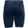 Jako Short Tight Seamless - marine