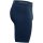 Jako Short Tight Seamless - marine