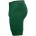 Jako Short Tight Seamless - dunkelgrün