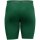 Jako Short Tight Seamless - dunkelgrün