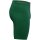Jako Short Tight Seamless - dunkelgrün