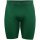 Jako Short Tight Seamless kurze Hose Unisex - dunkelgrün