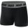 Jako Boxershort Funktion - schwarz