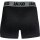 Jako Boxershort Funktion - schwarz