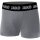 Jako Boxershort Funktion - grau meliert