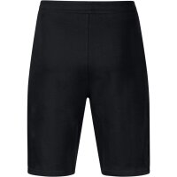 Jako Short Base Kinder - schwarz