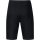 Jako Short Base Kinder - schwarz