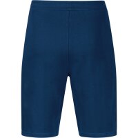 Jako Short Base Kinder - marine