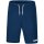 Jako Short Base Kinder - marine