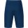 Jako Short Base Kinder - marine