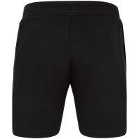 Jako Short Base - schwarz