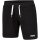 Jako Short Base - schwarz