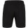Jako Short Base - schwarz