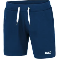 Jako Short Base - marine