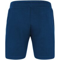 Jako Short Base - marine