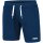 Jako Short Base - marine
