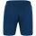 Jako Short Base - marine