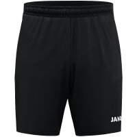 Jako Trainingsshort Dynamic Kinder - schwarz