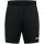 Jako Trainingsshort Dynamic Kinder - schwarz