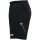 Jako Trainingsshort Dynamic Kinder - schwarz