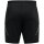 Jako Trainingsshort Dynamic Kinder - schwarz