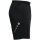 Jako Trainingsshort Dynamic Kinder - schwarz