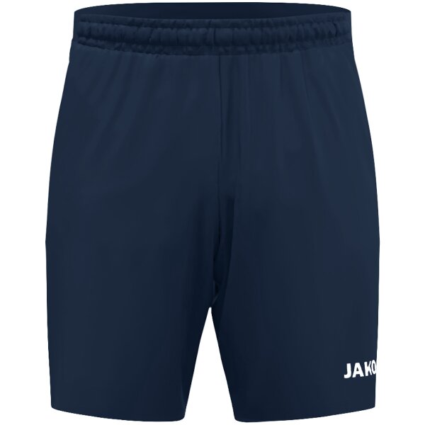 Jako Trainingsshort Dynamic Kinder - marine