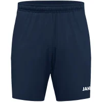 Jako Trainingsshort Dynamic Kinder - marine
