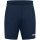 Jako Trainingsshort Dynamic Kinder - marine