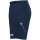Jako Trainingsshort Dynamic Kinder - marine