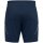 Jako Trainingsshort Dynamic Kinder - marine
