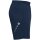 Jako Trainingsshort Dynamic Kinder - marine