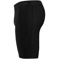 Jako Short Tight Power - schwarz