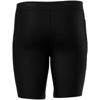 Jako Short Tight Power - schwarz