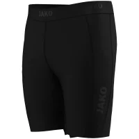 Jako Short Tight Power Kinder - schwarz