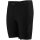 Jako Short Tight Power Kinder - schwarz