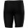Jako Short Tight Power Kinder - schwarz