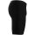 Jako Short Tight Power Kinder - schwarz
