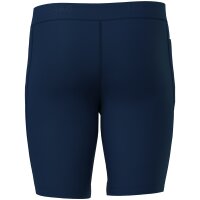 Jako Short Tight Power Kinder - marine
