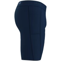 Jako Short Tight Power Kinder - marine