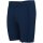 Jako Short Tight Power Kinder - marine