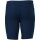 Jako Short Tight Power Kinder - marine