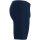 Jako Short Tight Power Kinder - marine