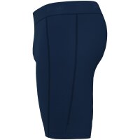 Jako Short Tight Power - marine
