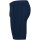 Jako Short Tight Power - marine