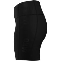 Jako Short Tight Power - schwarz