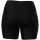 Jako Short Tight Power - schwarz