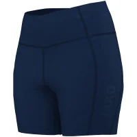 Jako Short Tight Power - marine