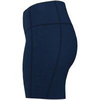 Jako Short Tight Power - marine