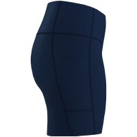 Jako Short Tight Power - marine
